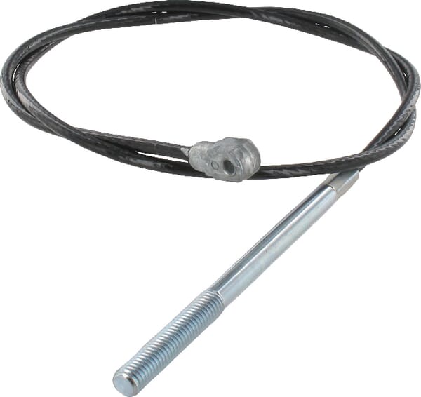 Lenkungszug links (1134281703)