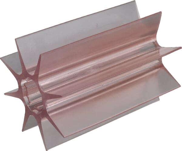 Verteiler SP (G66248172R) – Gaspardo