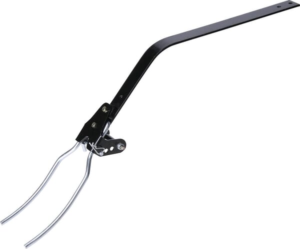 Zinke kpl. (30920611000) – Unia