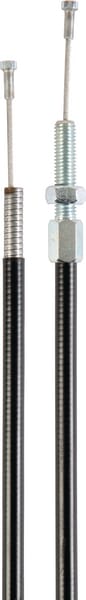 Bowdenzug Differenzial (AGW73364)