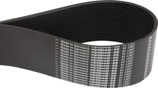 Rippenband 24 PJx1397 (EG008) – Amazone