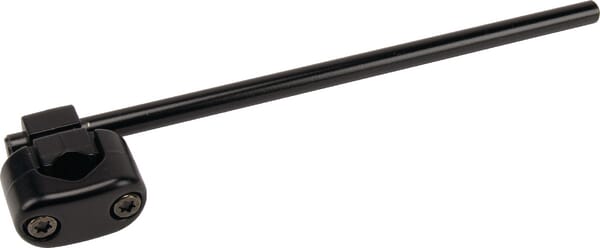 AZ100261 Rohr