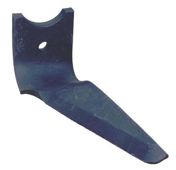 Kr. Eggenzinken Quick-Fit R. (MA44010150) – passend für Maletti