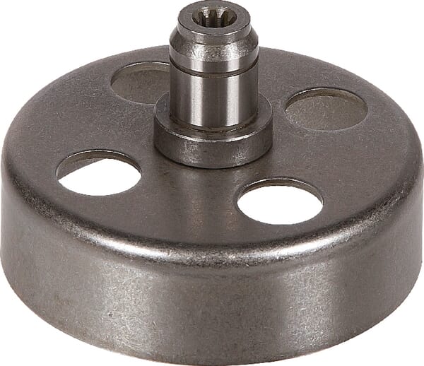 Trommel (410380568) - unserem Sortiment für Kawasaki Ersatzteile