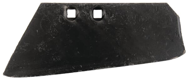 Düngereinlegerschar L. H5 50603Z