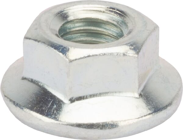 Mutter 8&nbsp;mm (9405005000)
