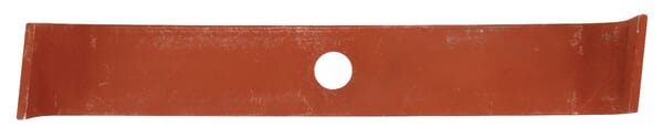 Flügelmesser 330mm Reisch aus der Kategorie Frontladertechnik_Futtertechnik