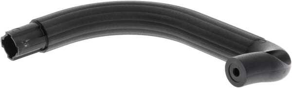Träger (11297911700) von  Stihl