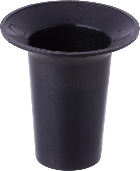 Trichter (30740600006) – Unia