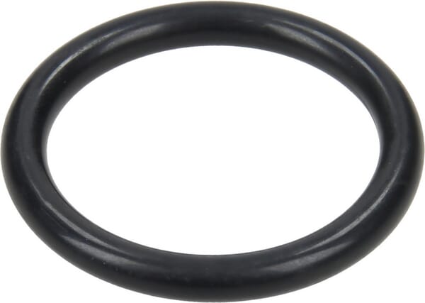 O-Ring 31,5x4,5 aus der Kategorie Pumpen
