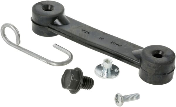 Spannband (583508201) von Husqvarna