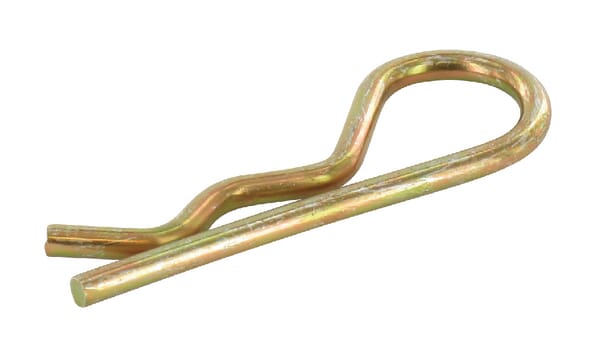 Federstecker (J16931)