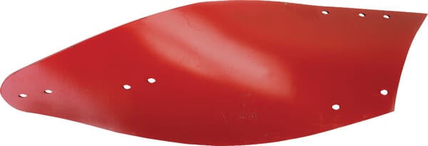 Streichblech R. H67A (Boron) 031175D