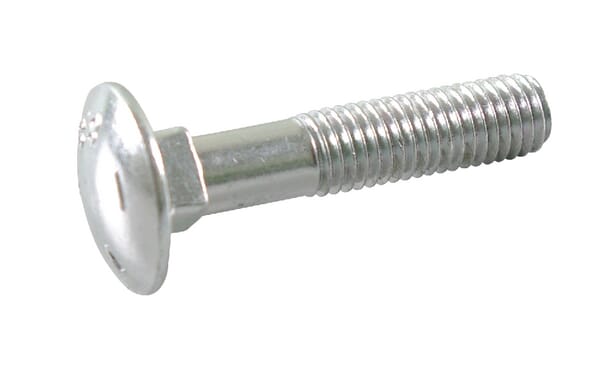 Schraube M10X50 (71263)