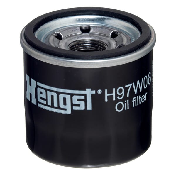 H97W06 Ölfilter