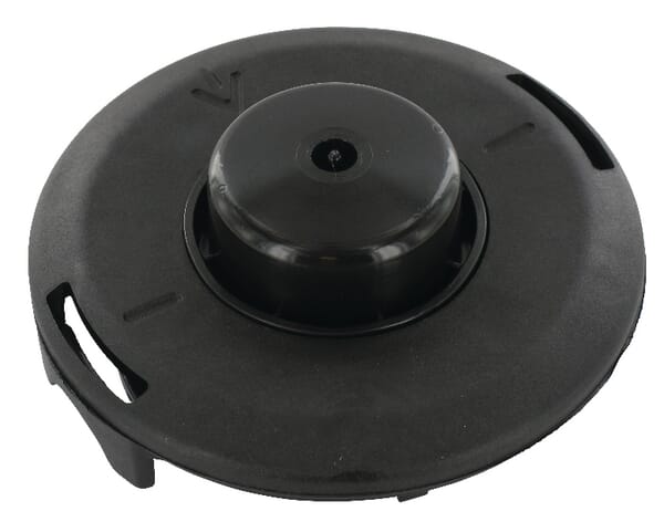 Deckel/Spule (Satz) Ø130 mm (FGP015206) von Unbranded