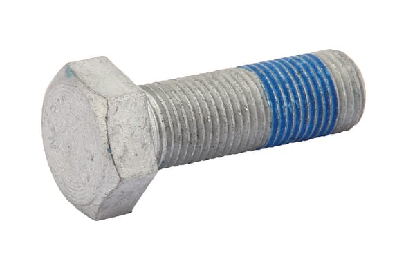 Schraube M10x1x30 12.9 (DD491) - Aus unserem Sortiment für Bodenbearbeitung - Zubehör