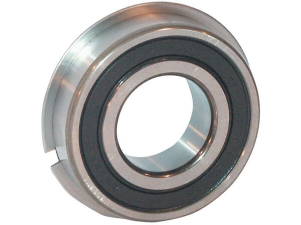 Kugellager (81003060) – Kuhn