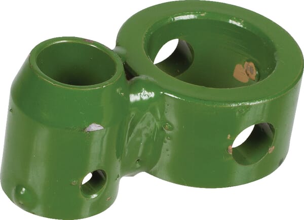 Mitnehmer (3842500) – Amazone