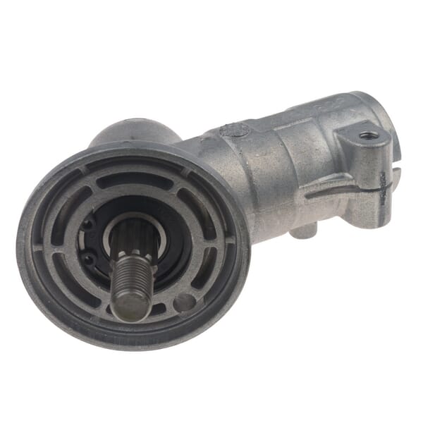 Kegelradsatz (530096295) von Husqvarna
