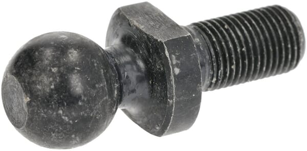 Kugelzapfen 16/Gew-L20mm (464932) - unserem Sortiment für AL-KO Ersatzteile