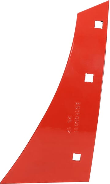 Streichblechvorderteil k MP4WN-4N li 2015 (A51605021R) – passend für Maschio
