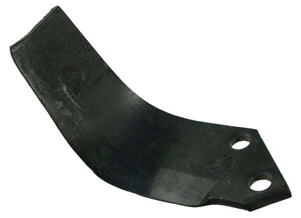 Fräsmesser L. (RB9950) – passend für Dowdeswell