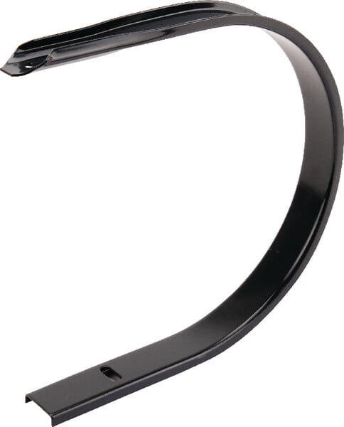 Abstreifer aus der Kategorie Pressen und Ladewagen