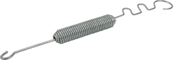Spannfeder (AC805812) – Kverneland / Accord