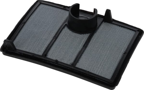 Vorfilter (42241401801KR) von Kramp. Aus unserem Sortiment für Verbrennungsmotoren - Stihl