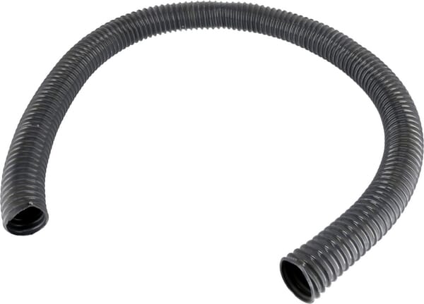 Spiralschlauch Ø50mm (00180079) – passend für Horsch