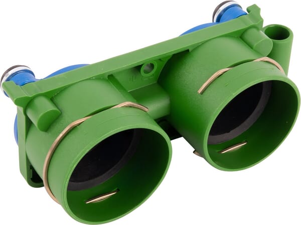 AL177681 Abdeckung Hydraulikanlage Abdeckung AL177681