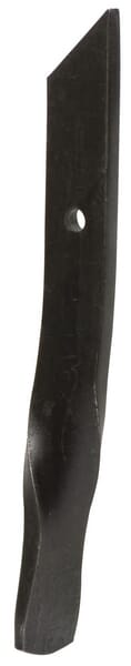 Eggenzinken, links, Länge 350 mm, passend zu Bomford (51210404504) – passend für Bomford