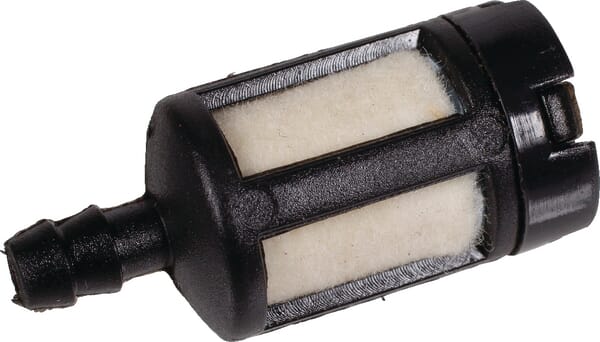 Ansaugfilter SBL260H (1835200060) von Castelgarden. Aus unserem Sortiment für Verbrennungsmotoren - Stiga