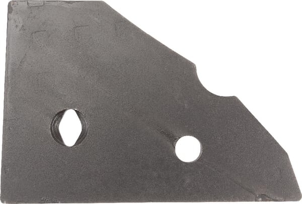 Anlagenspitze HB L.Kuhn (H0401970) – passend für Kuhn