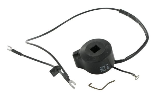 Zündspule, Kohler (4775520S) von Kohler. Aus unserem Sortiment für Verbrennungsmotoren - Kohler