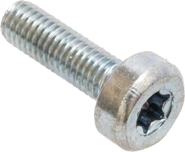 Innensechskantschraube M5x16 (2666058) - unserem Sortiment für Makita Ersatzteile
