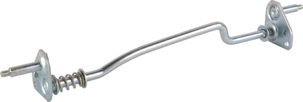 Vorderachse (3810012231)