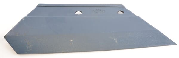 Schar XL 16" L f. Överum (41659460109N) – passend für Överum