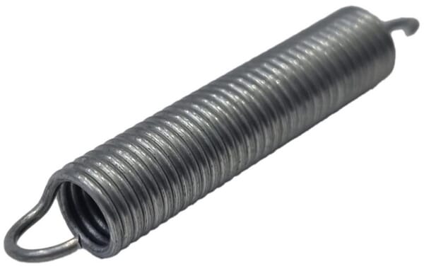 Feder (400Z46000A) von Ambrogio