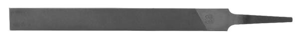 Kettensägenfeile flach 6" (505698160) von  Husqvarna