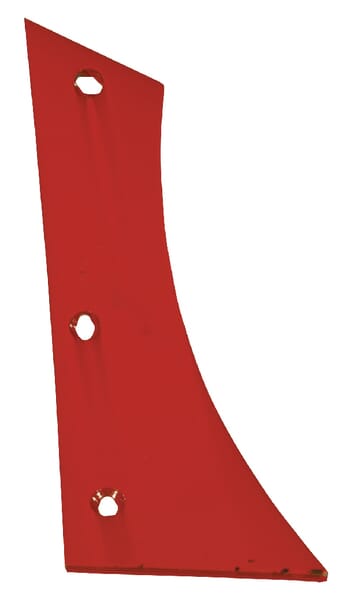 Streichblechvorderteil R. Kverneland KK073227R