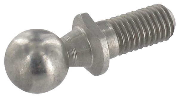 Kugelgelenk RD 669 16X 45,5 (1627100) – Amazone