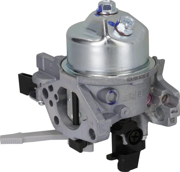 Vergaser (1700222400001) von Loncin. Aus unserem Sortiment für Verbrennungsmotoren - Loncin