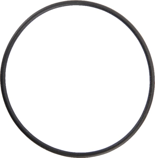 Ring OR (F03010684R) – passend für Maschio
