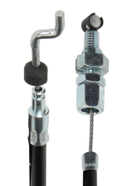 Bowdenzug Lenkung l/r (CT05311201)