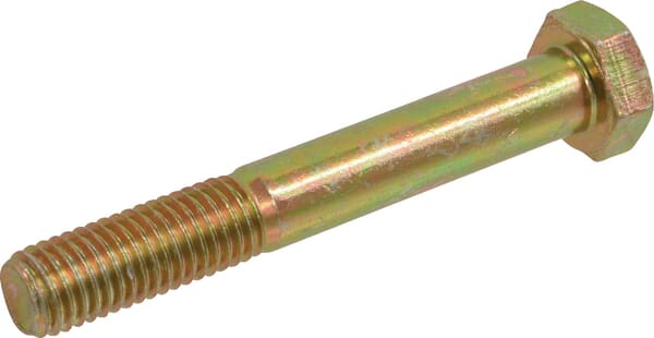 Schraube M12x85 8,8 (KG01841861) – Vicon