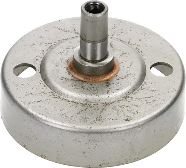 Außenkupplung, kpl. (80078VJ5003) - unserem Sortiment für Honda machinery parts Ersatzteile