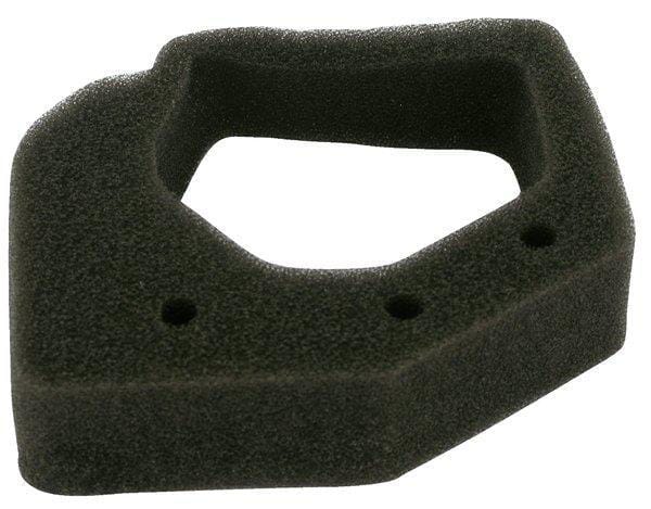 Schaumstoffluftfilter (17211Z0H000) von Honda. Aus unserem Sortiment für Verbrennungsmotoren - Honda