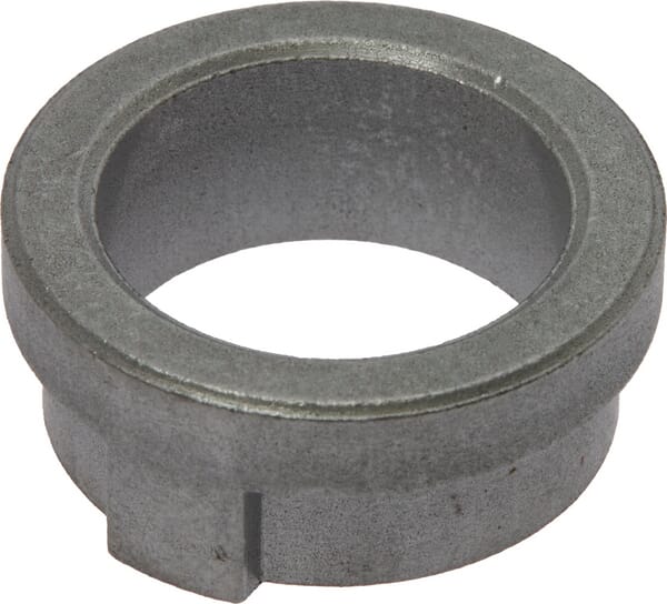 Flanschlager (885150PQV) - unserem Sortiment für Toro Ersatzteile